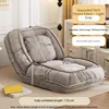 Tech velvet-light gray-175cm-extended length