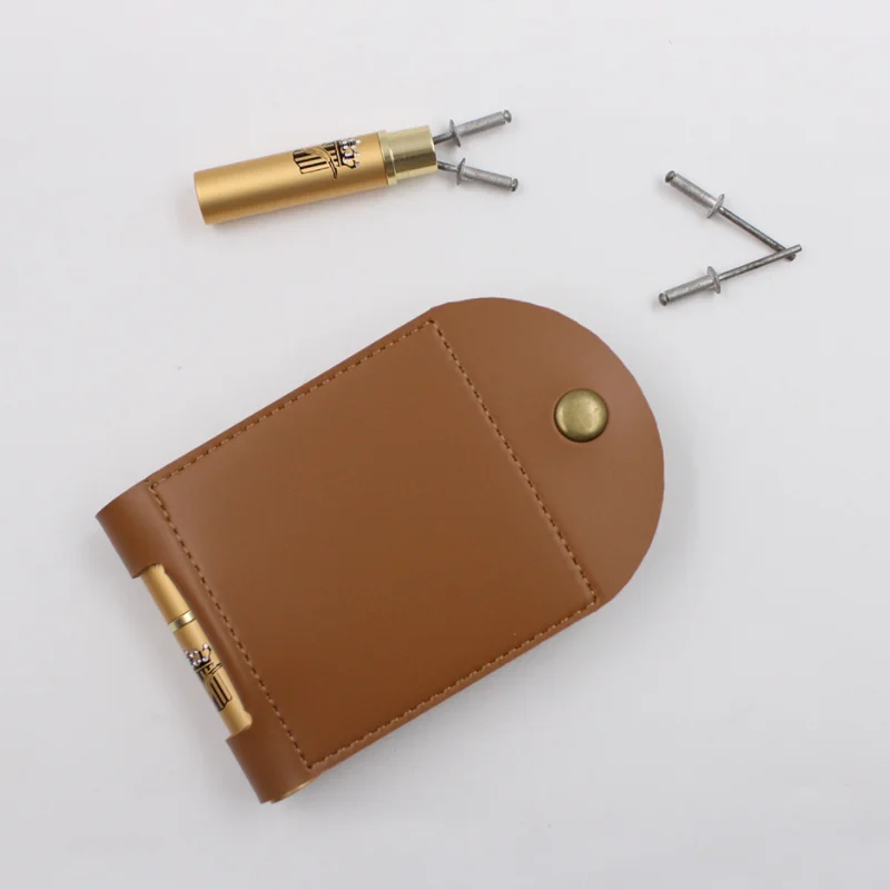 Cribbage Board Leather Folding Cribbage Set Card Game Board With Pegs Buy Amazon Cribbage