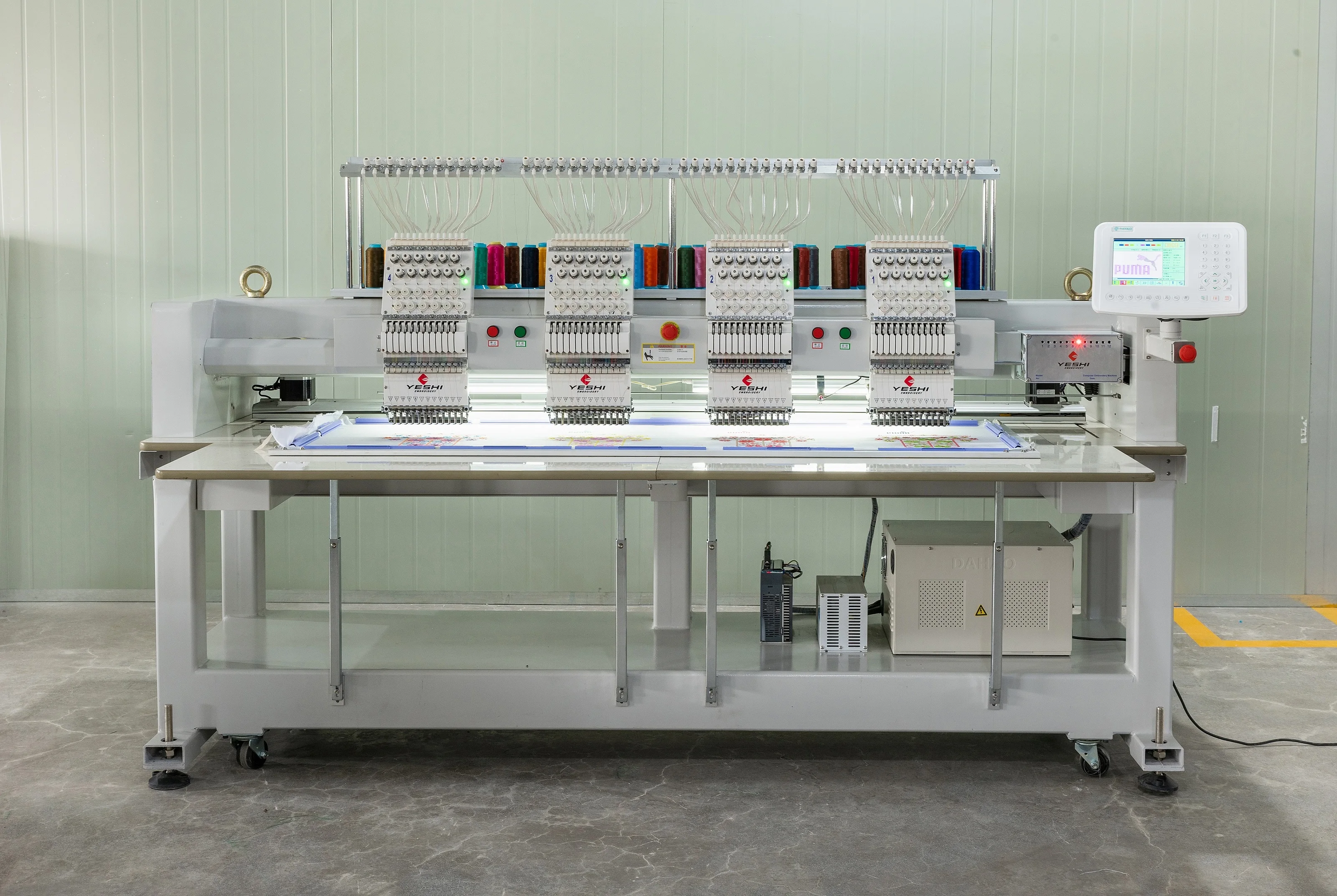 вышивальная машина yeshi mini. вышивальная машина jack ctf1201. вышивальная машина yeshi es3. вышивальная машина yeshi ys-1201ct. вышивальная машина yeshi smart.