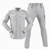 Argent