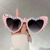 Pink  (Birthday Queen)
