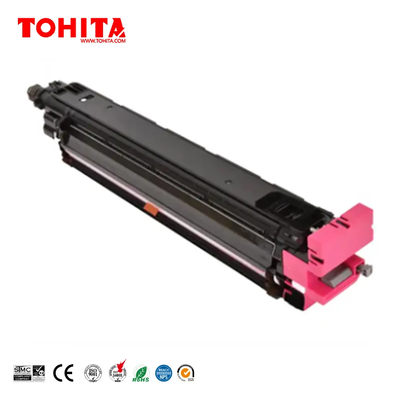 Developer Unit DV-8560 for Kyocera Taskalfa Printers