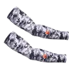 camuflaje