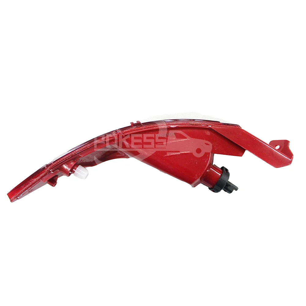 DK4951660B DK4951660A 8A6115K273AC 8A6115K273AB LQ-JNH-034L for Ford F... — 2