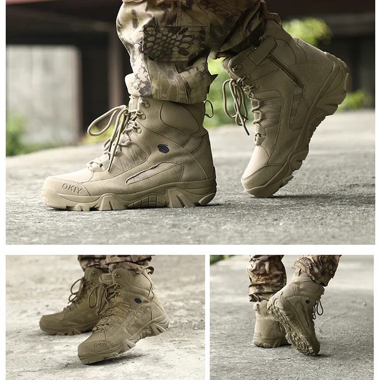 military shoes for sale, military shoes for sale Suppliers and  Manufacturers at Alibaba.com