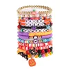 SY0286-1 (14 paquetes)