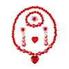 Collana dell'amore