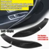 CarbonLook 2PCS