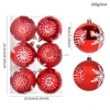 Rouge*Blanc-4