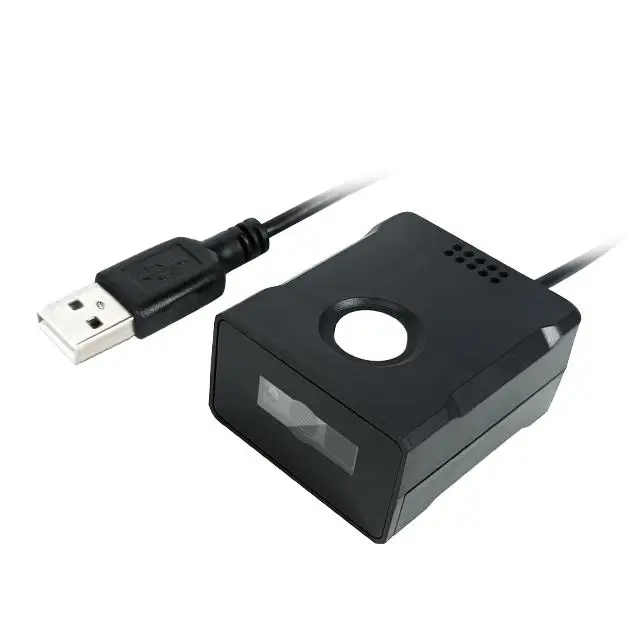 XT2010CHD Digitized SSS ID Reader Barcode Scanner Malaysia Biometric Passport Reader