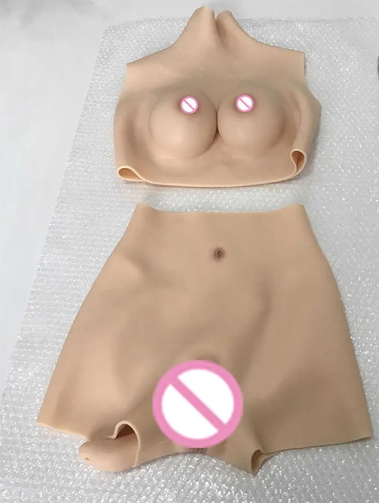 fake boobs (18).jpg