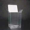 Bottom Lock Box