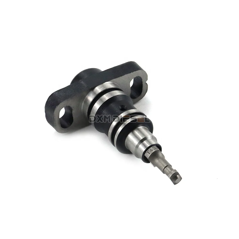 KANGDA PLUNGER T23 / T43 UNTUK 4JB1T 4JB1 4JB1TA