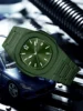 L402-5 vert