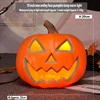 10-inch new smiling waterproof light wire
