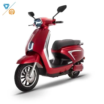 VIMODE China factory high speed new style electric scooter 1000w for sale