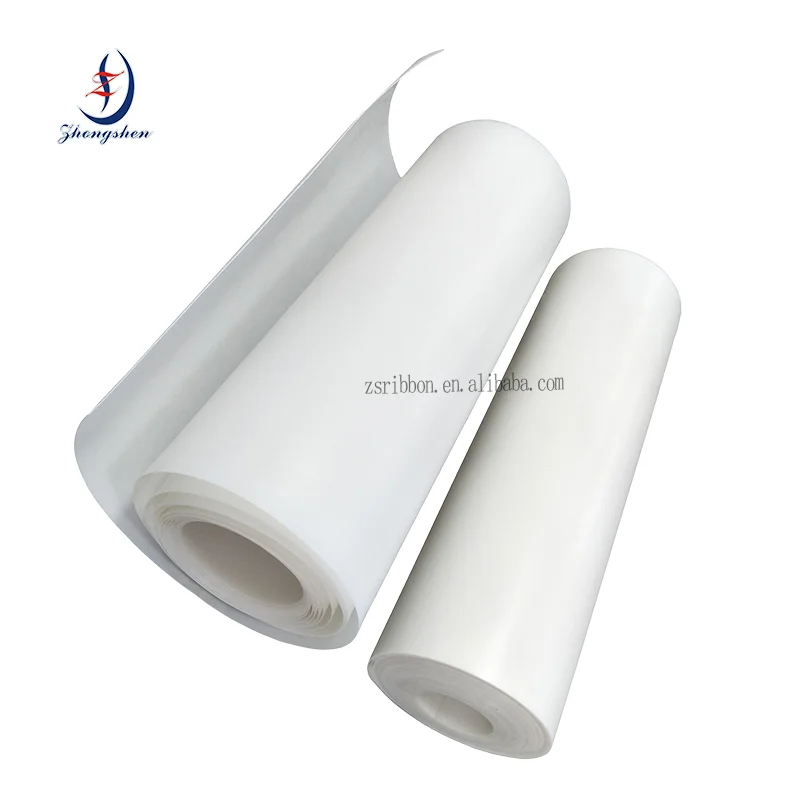 Customized Service Poultry Chicken Manure Conveyor Belt for Sale for Chicken Farm