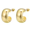 5772801 oro
