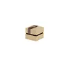 Ring box