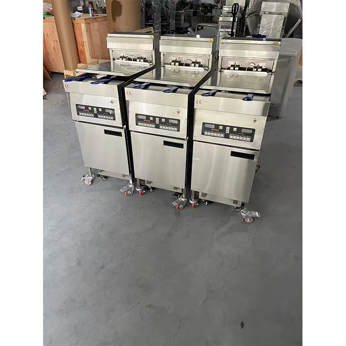 product-1-1 2