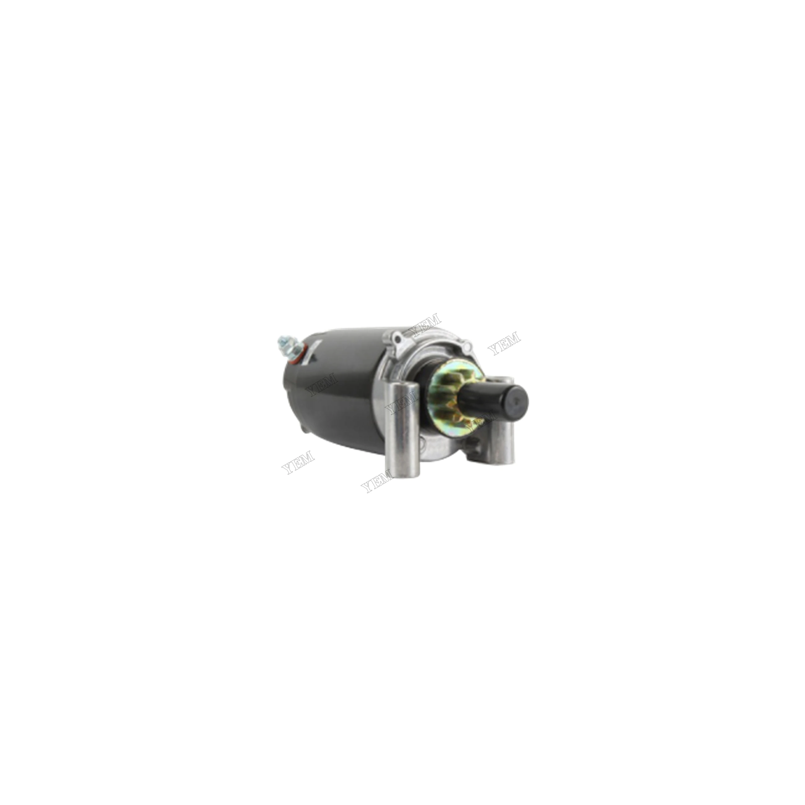 For John Deere LT133 Starter Motor Engine Spare Parts