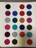 Couleur 6