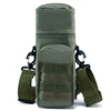 Green-in stock