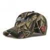 Verde camuflaje