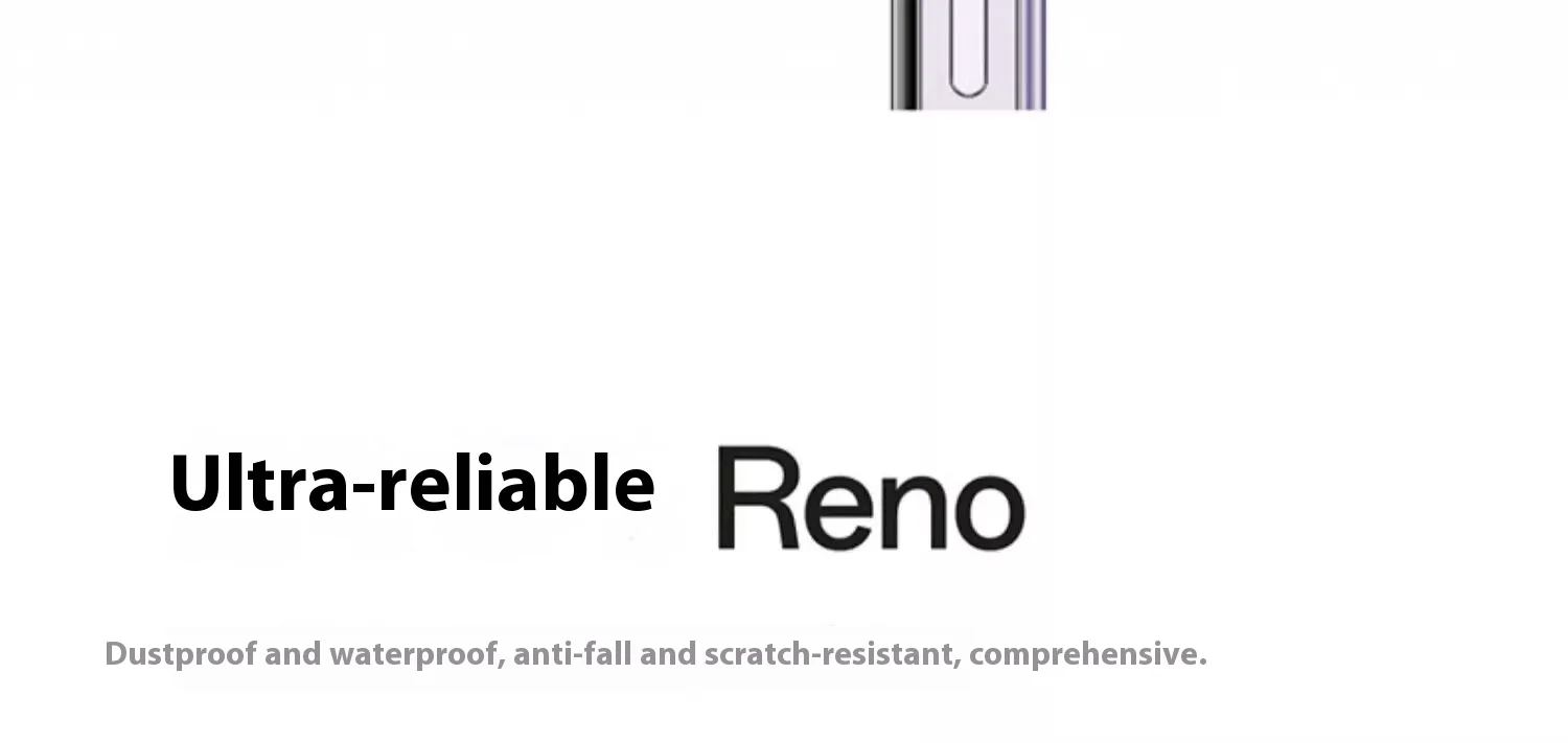 Original OPPO Reno 12 Pro 5G Smartphone 5000mAh 80W SuperVOOC 6.7"AMOLED 120Hz Dimensity9200+ Octa Core 50MP Rear Camera OTA NFC