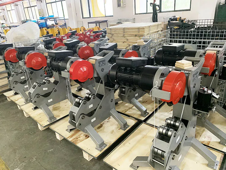 General Pipe Cleaners Cortador De Tubos De Cobre AutoCut ATC12 De 1/2