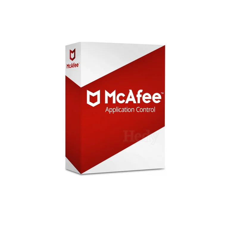 Mcafee anti virus. MCAFEE VIRUSSCAN Enterprise (США). MCAFEE VIRUSSCAN (производитель: «MCAFEE Associates»).. Антивирус MCAFEE VIRUSSCAN. Картинки MCAFEE.