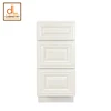 Pearl White