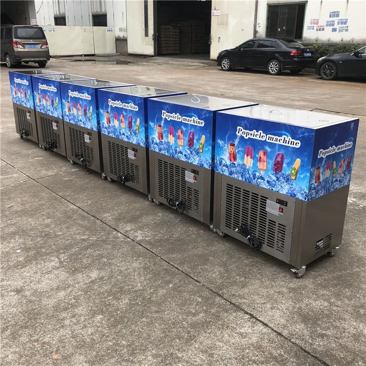 popsicle machine5.jpg