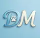 company-logo