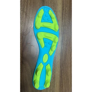 Factory Price Non-slip Sport Rubber Sole Kids Outdoor Quick-Drying Aqua Beach Swim Water Shoes Sole
