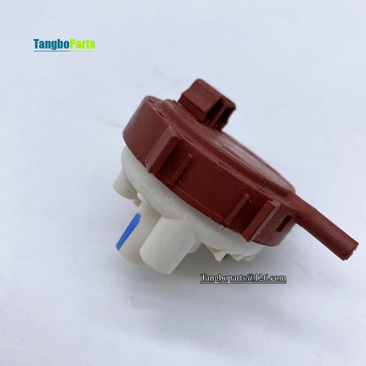 饅頭の保溫展示器 饅頭の保溫展示器