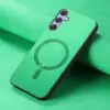 05 VERDE