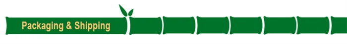 packaging.jpg