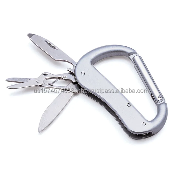 H96ce27a248664ec1b8322de8e1079ae6o