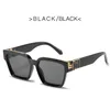 A7 NEGRO/NEGRO