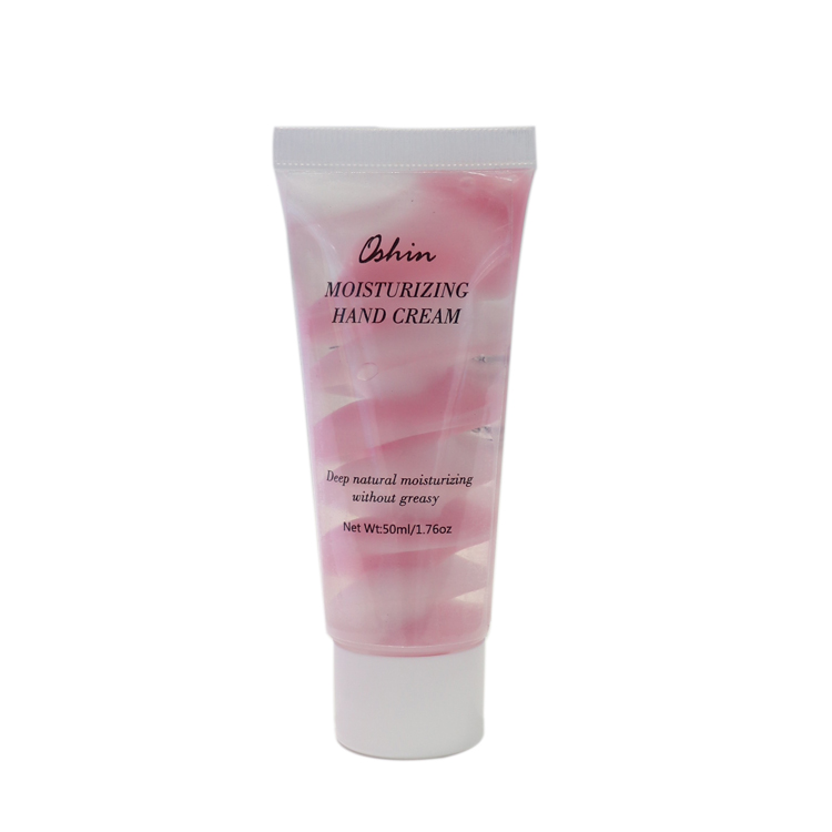 Натуральный Крем для рук, увлажняющий лосьон для рук