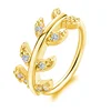 Gold1