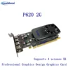 P620 2GB