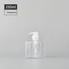 Transparency