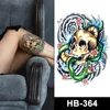 HB-364