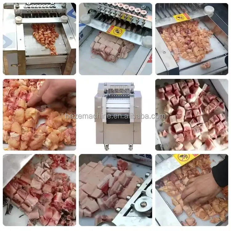 新品ですミートグラインダー 5L SUS304 ステンレス製 ツボエ スーパーハイカット ステンレス製おろし金 ミニ（大） SH