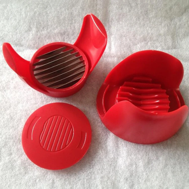 New Design Perfect Tomato Lemon Slicer Mozzarella Kitchen Fruit Slicer Tools