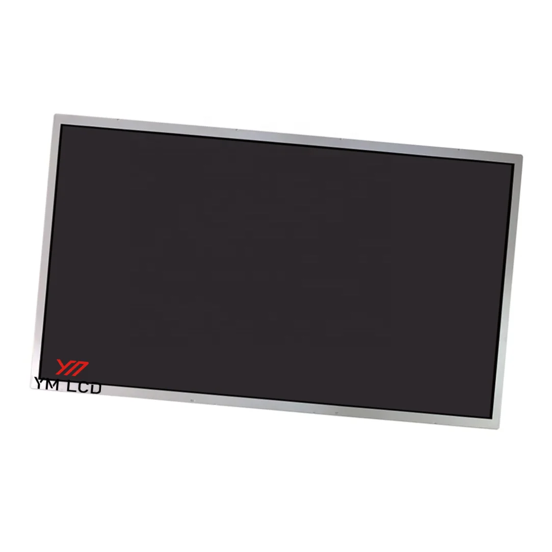 Best quality 21.5'' 1920*1080 LG Display Panel LM215WF3-SLC1