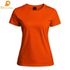 Arancione
