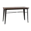 Tavolo 120*60*76cm